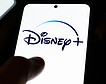 Disney+ ‘copia’ a Netflix: adiós a las cuentas compartidas y suscripción con anuncios