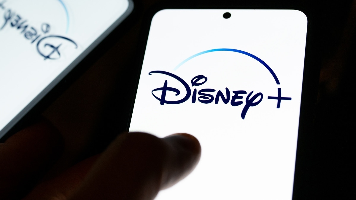 Disney+ ‘copia’ a Netflix: adiós a las cuentas compartidas y suscripción con anuncios