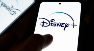 Disney+ 'copia' a Netflix: adiós a las cuentas compartidas y suscripción con anuncios