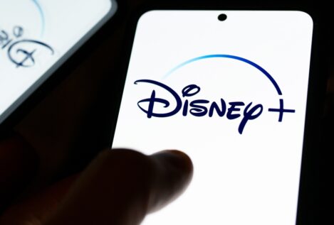 Disney+ 'copia' a Netflix: adiós a las cuentas compartidas y suscripción con anuncios