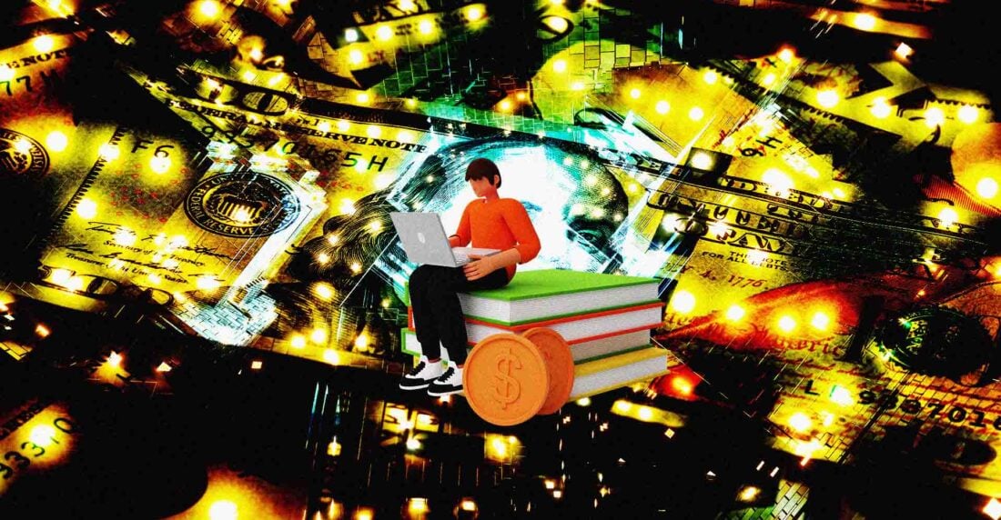 ¿Quieres tener éxito en el mundo digital? Aquí sabrás cómo lograrlo
