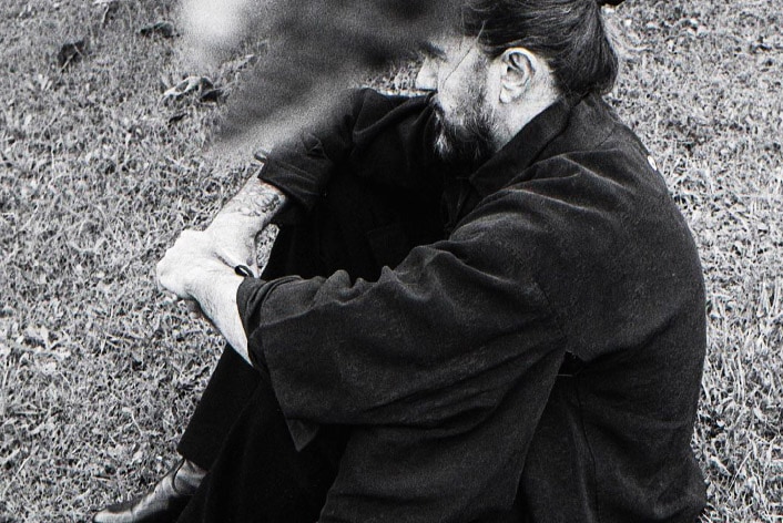 Juanes: “No he vencido aún la depresión, pero la manejo mucho mejor”