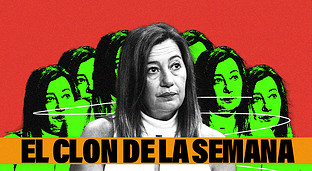 Una España plurilingual de la leche