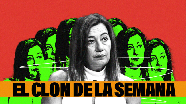 Una España plurilingual de la leche