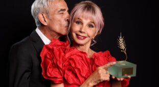 La Seminci contará con más cine español que nunca y 5 estrenos absolutos