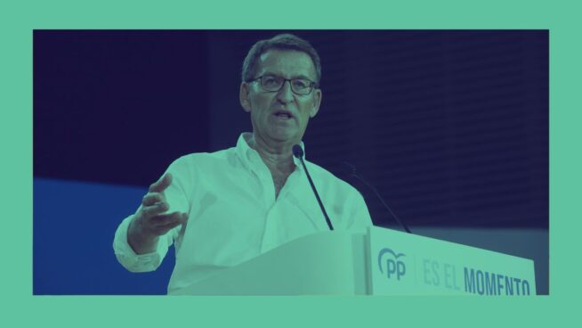 ¿Unas segundas elecciones? No es lo peor