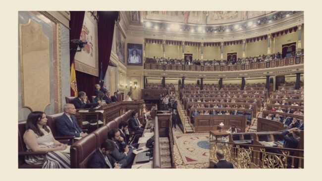 El país que merecemos