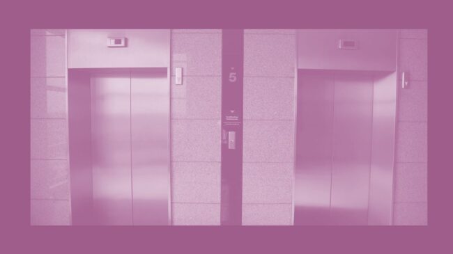 Protocolo feminista para empresas y autónomos