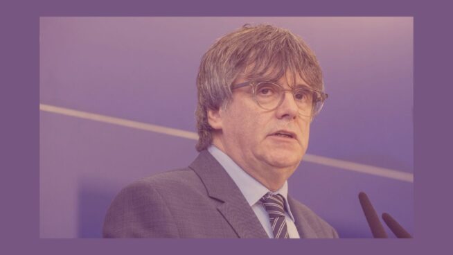 La amnistía y los siervos de la glosa