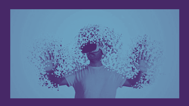 Sánchez y su 'metainvestidura'