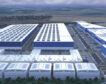 Una fábrica de litio en Fuentes de Oñoro (Salamanca), generará 700M€ de inversión y 600 puestos de trabajo