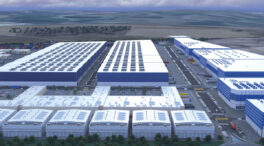 Una fábrica de litio en Fuentes de Oñoro (Salamanca), generará 700M€ de inversión y 600 puestos de trabajo
