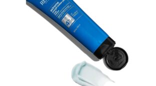 Cuida tu melena con esta mascarilla reparadora profesional: ¡por menos de 22 euros!