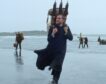 ‘Godland’, una aventura espiritual por la Islandia más indómita