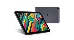Vuelta al Cole en en PcComponentes: ¡consigue esta potente tablet por solo 95€!