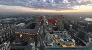 ¿Por qué ya no hay revoluciones?