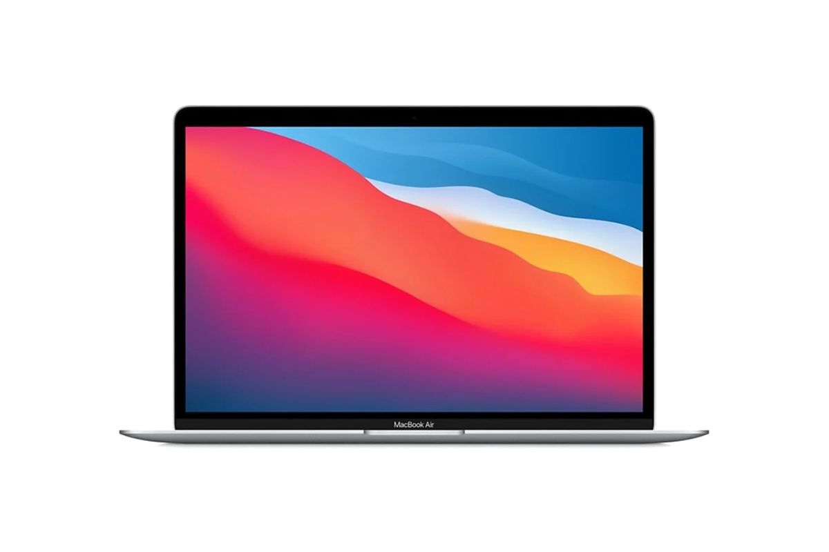MacBook-Apple-2020