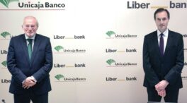 Unicaja, el banco que más ha aumentado el sueldo a su cúpula