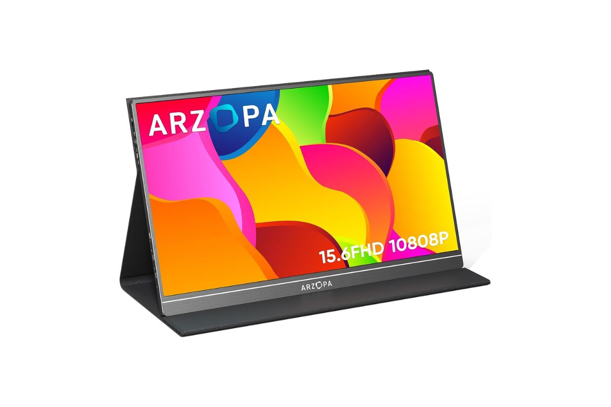 Monitor-portatil-Arzopa