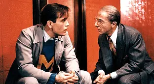 Arthur Miller, la Marvel y otros soldados de la batalla cultural en China