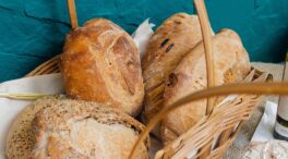 Un estudio realizado en Castilla y León logra desarrollar harinas sin gluten más nutritivas