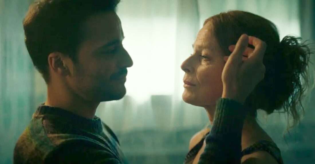 ‘Paradise’: final explicado de la serie alemana disponible en Netflix
