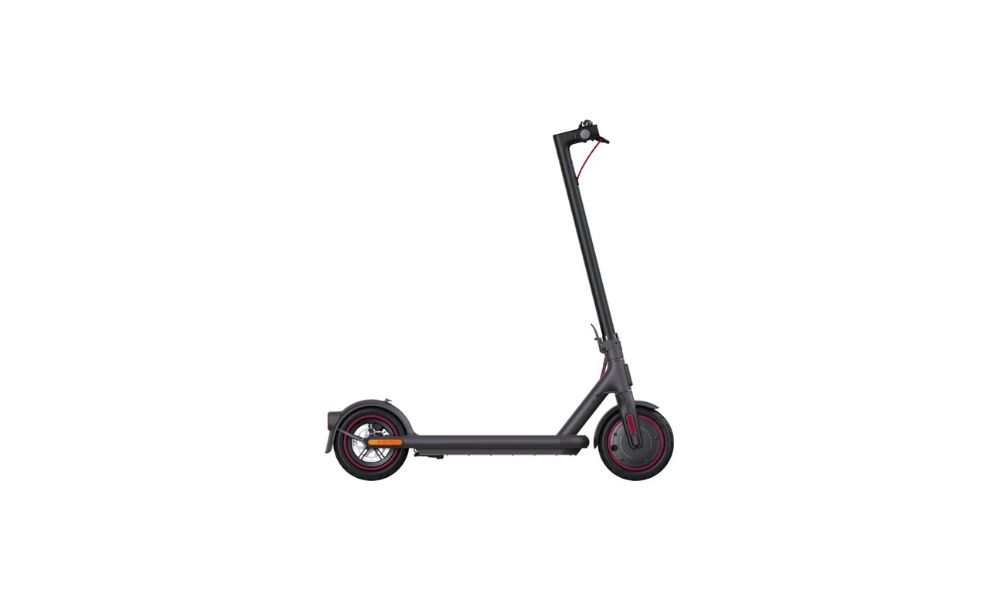 Patinete Xiaomi Scooter 4