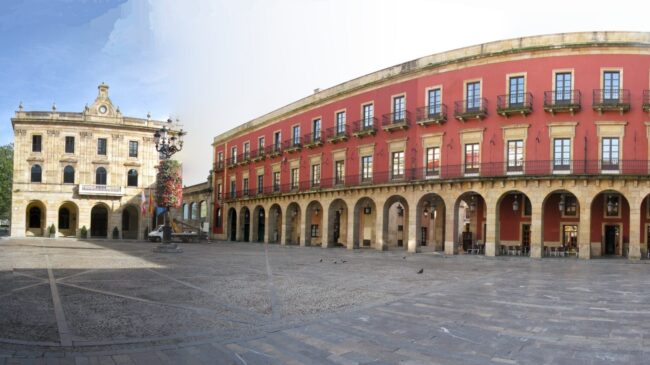 Qué ver y qué hacer en Gijón en 2023: 10 lugares con encanto