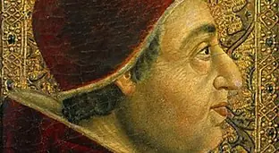 Adiós al último Papa español