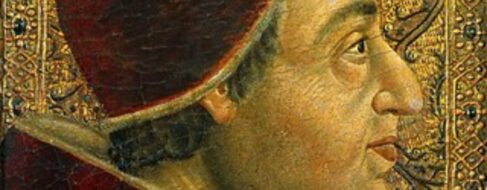 Adiós al último Papa español