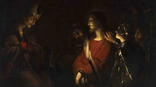 Nuevas adquisiciones para las Gallerie dell’Accademia
