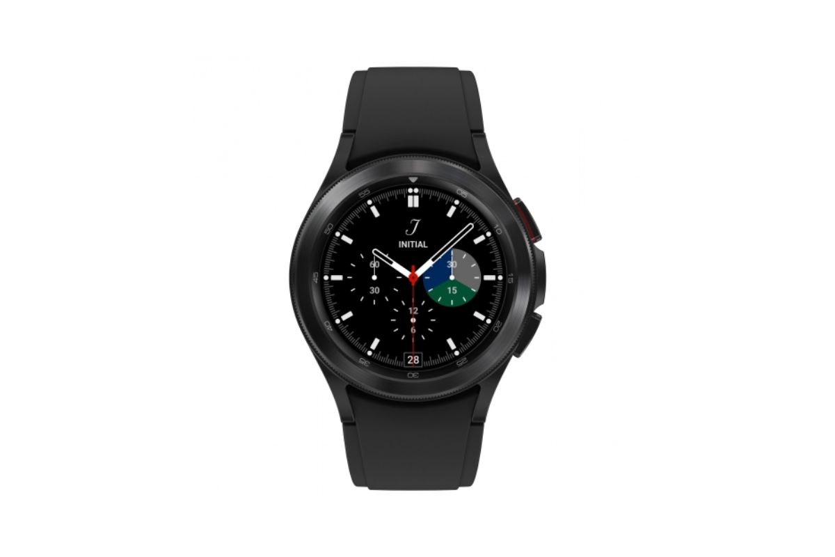 Samsung-Galaxy-Watch-4-Classic-negro