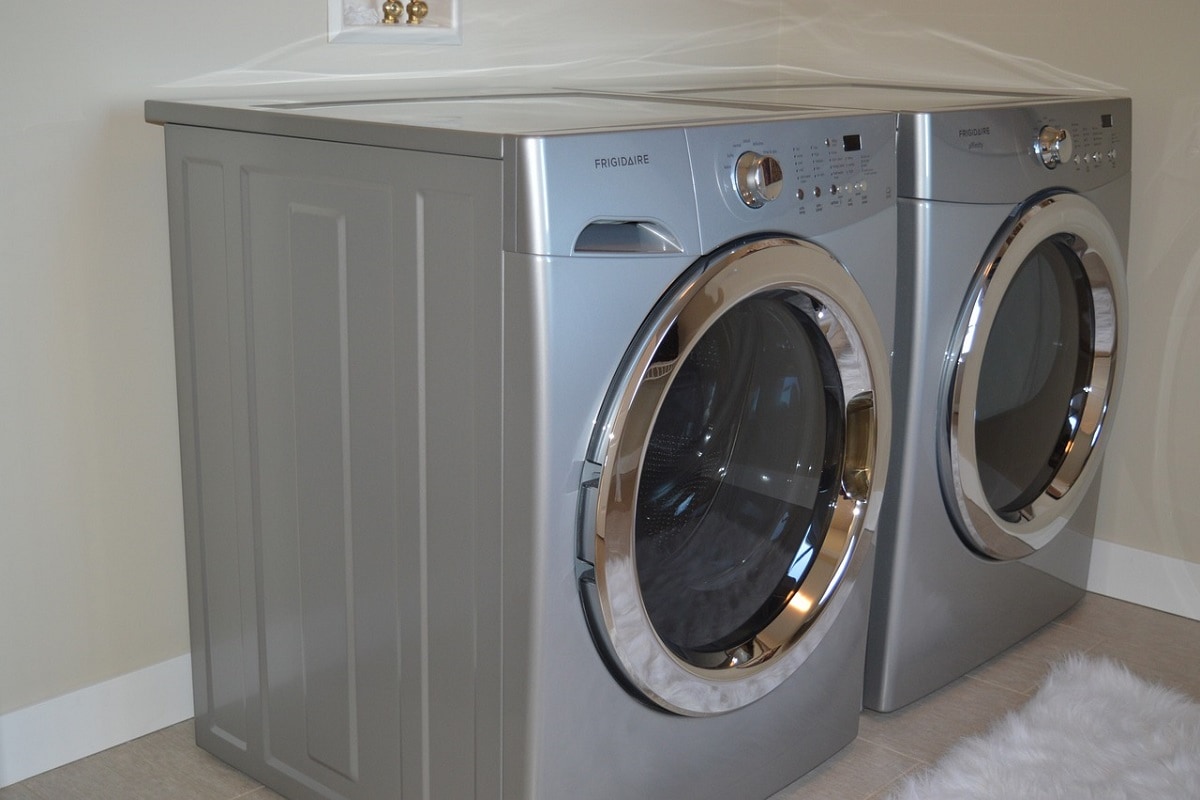 Las 10 mejores secadoras de ropa del 2023