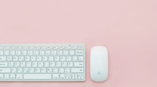 Los 10 mejores teclados inalámbricos del 2024: HP, Apple, Logitech ¿cuál comprar?