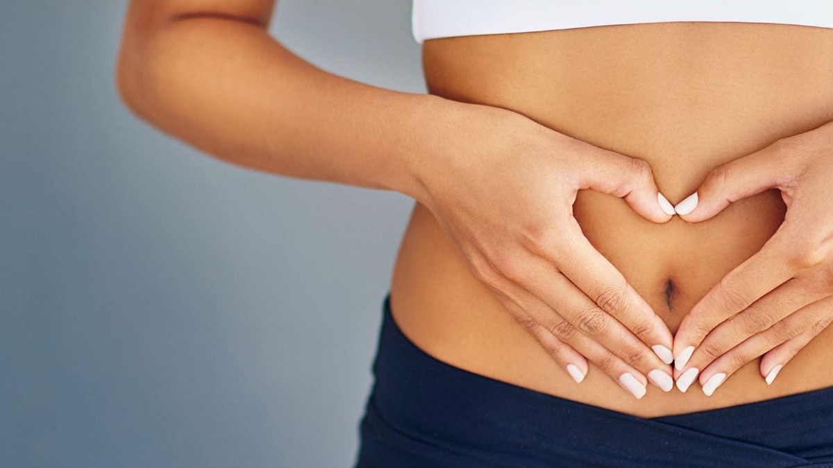 Cómo elegir la solución más eficaz contra la acumulación de grasas en el abdomen