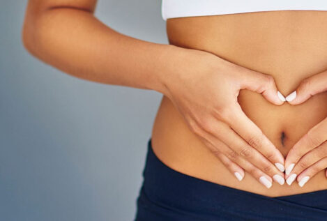 Cómo elegir la solución más eficaz contra la acumulación de grasas en el abdomen