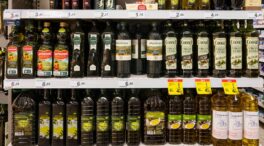 Este es el supermercado con el aceite de oliva virgen extra más caro según la OCU