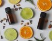 Aromaterapia: beneficios del aceite esencial para la memoria y el insomnio