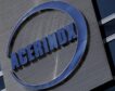 Acerinox reduce su capital en casi 2,6 millones tras amortizar 10,4 millones de acciones propias
