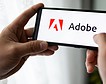 Bruselas abre una investigación sobre la compra de Figma por parte de Adobe