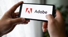 Bruselas abre una investigación sobre la compra de Figma por parte de Adobe