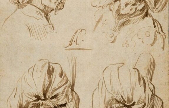 El Estado sigue comprando: Vicente López, Antonio del Castillo, Ramón Casas…