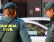 Una asociación de la Guardia Civil advierte que la amnistía sería «un golpe de Estado dictatorial»