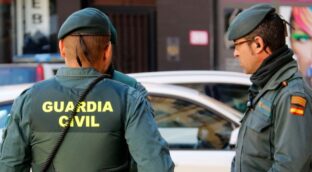 Condenado a 10 años por secuestrar, agredir y robar mientras lo retransmitía en Instagram