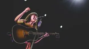 'Desexualizar' España