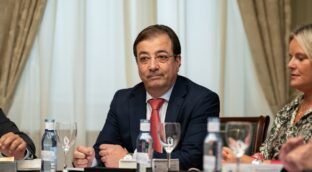 Vara pide estudiar la constitucionalidad de una posible ley de amnistía