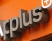 Las acciones de Applus ya cotizan por debajo del precio de la OPA