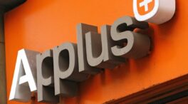 Los fondos ISQ y TDR se imponen en Applus+ tras elevar sus opas sobre la compañía