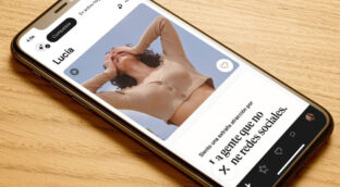 Probamos Hinge y Raya, las dos apps para ligar que ya le hacen la competencia a Tinder