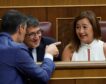 Sánchez aceptará que se debata sobre la amnistía en el Congreso de los Diputados